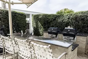 4050 Marriott Dr, Panama City, FL 32408 - Photo 82