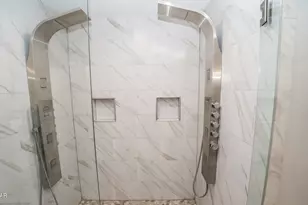 4050 Marriott Dr, Panama City, FL 32408 - Photo 34