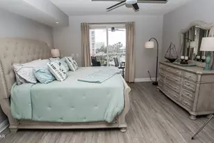 4050 Marriott Dr, Panama City, FL 32408 - Photo 24