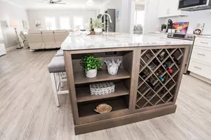 4050 Marriott Dr, Panama City, FL 32408 - Photo 20