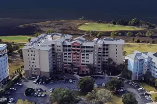 4050 Marriott Dr, Panama City, FL 32408 - Photo 64