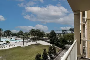 4050 Marriott Dr, Panama City, FL 32408 - Photo 2