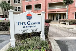 4050 Marriott Dr, Panama City, FL 32408 - Photo 62