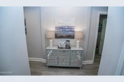 4050 Marriott Drive #3409, Panama City, FL 32408 - Photo 38