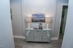 4050 Marriott Dr, Panama City, FL 32408 - Photo 38