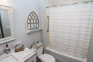 4050 Marriott Dr, Panama City, FL 32408 - Photo 42