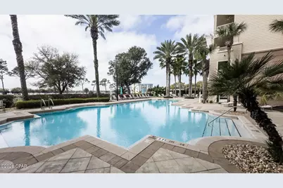 4050 Marriott Drive #3409, Panama City, FL 32408 - Photo 68