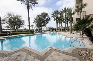 4050 Marriott Dr, Panama City, FL 32408 - Photo 68