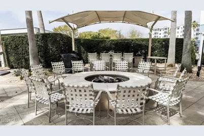 4050 Marriott Drive #3409, Panama City, FL 32408 - Photo 80