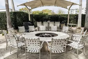 4050 Marriott Dr, Panama City, FL 32408 - Photo 80