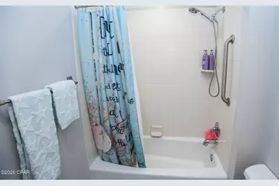 4050 Marriott Drive #3409, Panama City, FL 32408 - Photo 54