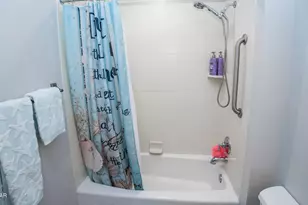 4050 Marriott Dr, Panama City, FL 32408 - Photo 54