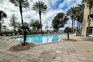 4050 Marriott Dr, Panama City, FL 32408 - Photo 66