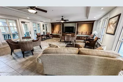 4050 Marriott Drive #3409, Panama City, FL 32408 - Photo 86