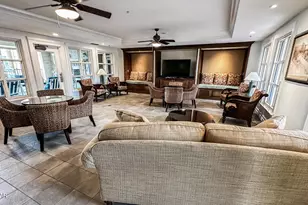 4050 Marriott Dr, Panama City, FL 32408 - Photo 86