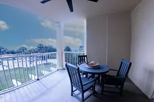 4050 Marriott Dr, Panama City, FL 32408 - Photo 90