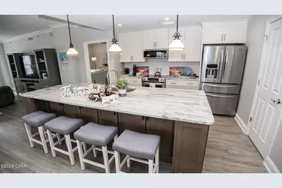 4050 Marriott Drive #3409, Panama City, FL 32408 - Photo 16