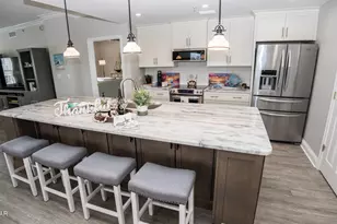 4050 Marriott Dr, Panama City, FL 32408 - Photo 16