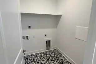 821 Breakfast Point Blvd, Panama City Beach, FL 32407 - Photo 10