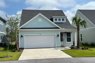 821 Breakfast Point Blvd, Panama City Beach, FL 32407 - Photo 1