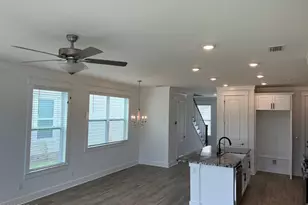 821 Breakfast Point Blvd, Panama City Beach, FL 32407 - Photo 8