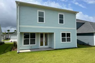 821 Breakfast Point Blvd, Panama City Beach, FL 32407 - Photo 2