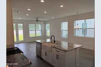 821 Breakfast Point Boulevard, Panama City Beach, FL 32407 - Photo 6