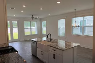 821 Breakfast Point Blvd, Panama City Beach, FL 32407 - Photo 6