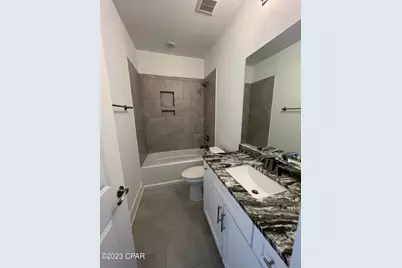 821 Breakfast Point Boulevard, Panama City Beach, FL 32407 - Photo 20