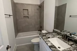 821 Breakfast Point Blvd, Panama City Beach, FL 32407 - Photo 20