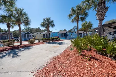 1843 W Highway 98 #14, Carrabelle, FL 32322 - Photo 6