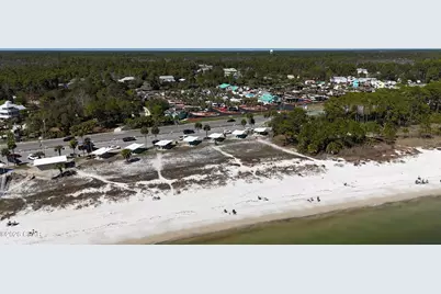 1843 W Highway 98 #14, Carrabelle, FL 32322 - Photo 20