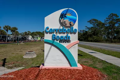 1843 W Highway 98 #14, Carrabelle, FL 32322 - Photo 10