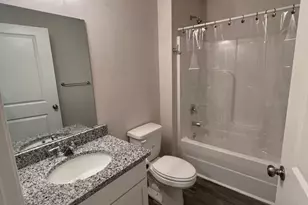 5584 Lexa Ln, Panama City, FL 32404 - Photo 12