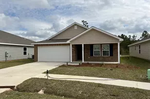 5584 Lexa Ln, Panama City, FL 32404 - Photo 1
