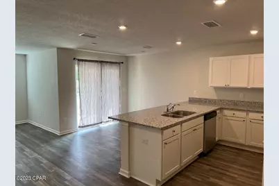 5584 Lexa Lane, Panama City, FL 32404 - Photo 4