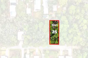 25 E Wild Blueberry Way, Santa Rosa Beach, FL 32459 - Photo 1