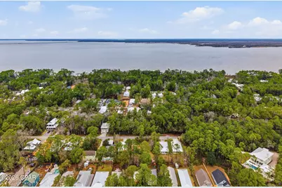 25 E Wild Blueberry Way #Lot 25, Santa Rosa Beach, FL 32459 - Photo 22
