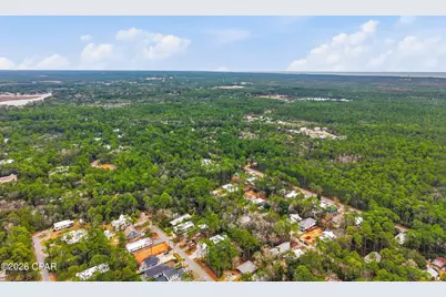 25-28 E Wild Blueberry Way #Lot 25,26,27/28, Santa Rosa Beach, FL 32459 - Photo 16