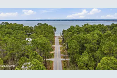 25-28 E Wild Blueberry Way #Lot 25,26,27/28, Santa Rosa Beach, FL 32459 - Photo 8