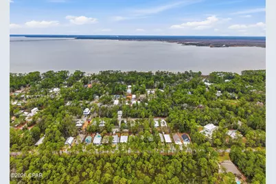 25-28 E Wild Blueberry Way #Lot 25,26,27/28, Santa Rosa Beach, FL 32459 - Photo 12