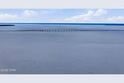 25-28 E Wild Blueberry Way #Lot 25,26,27/28, Santa Rosa Beach, FL 32459 - Photo 20
