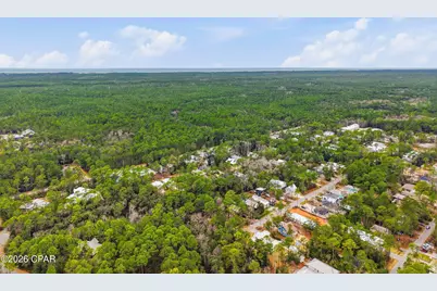 25-28 E Wild Blueberry Way #Lot 25,26,27/28, Santa Rosa Beach, FL 32459 - Photo 18