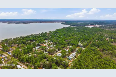 25-28 E Wild Blueberry Way #Lot 25,26,27/28, Santa Rosa Beach, FL 32459 - Photo 14