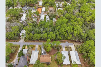 25-28 E Wild Blueberry Way #Lot 25,26,27/28, Santa Rosa Beach, FL 32459 - Photo 10