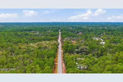 26 E Wild Blueberry Way #Lot 26, Santa Rosa Beach, FL 32459 - Photo 4