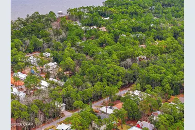 26 E Wild Blueberry Way #Lot 26, Santa Rosa Beach, FL 32459 - Photo 12