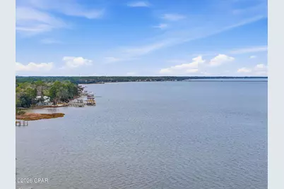 26 E Wild Blueberry Way #Lot 26, Santa Rosa Beach, FL 32459 - Photo 6