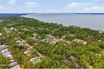 26 E Wild Blueberry Way #Lot 26, Santa Rosa Beach, FL 32459 - Photo 20