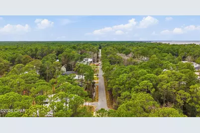 26 E Wild Blueberry Way #Lot 26, Santa Rosa Beach, FL 32459 - Photo 8